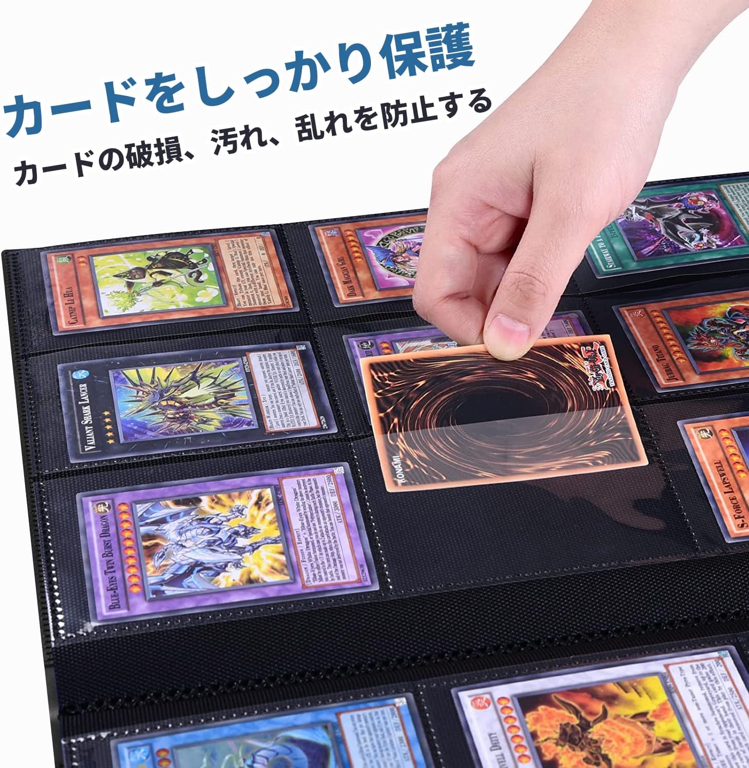 商品画像3