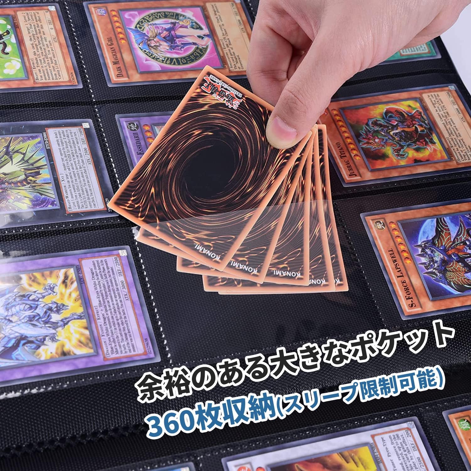 商品画像4