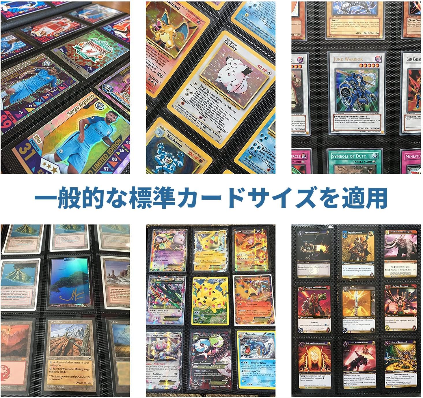 商品画像5