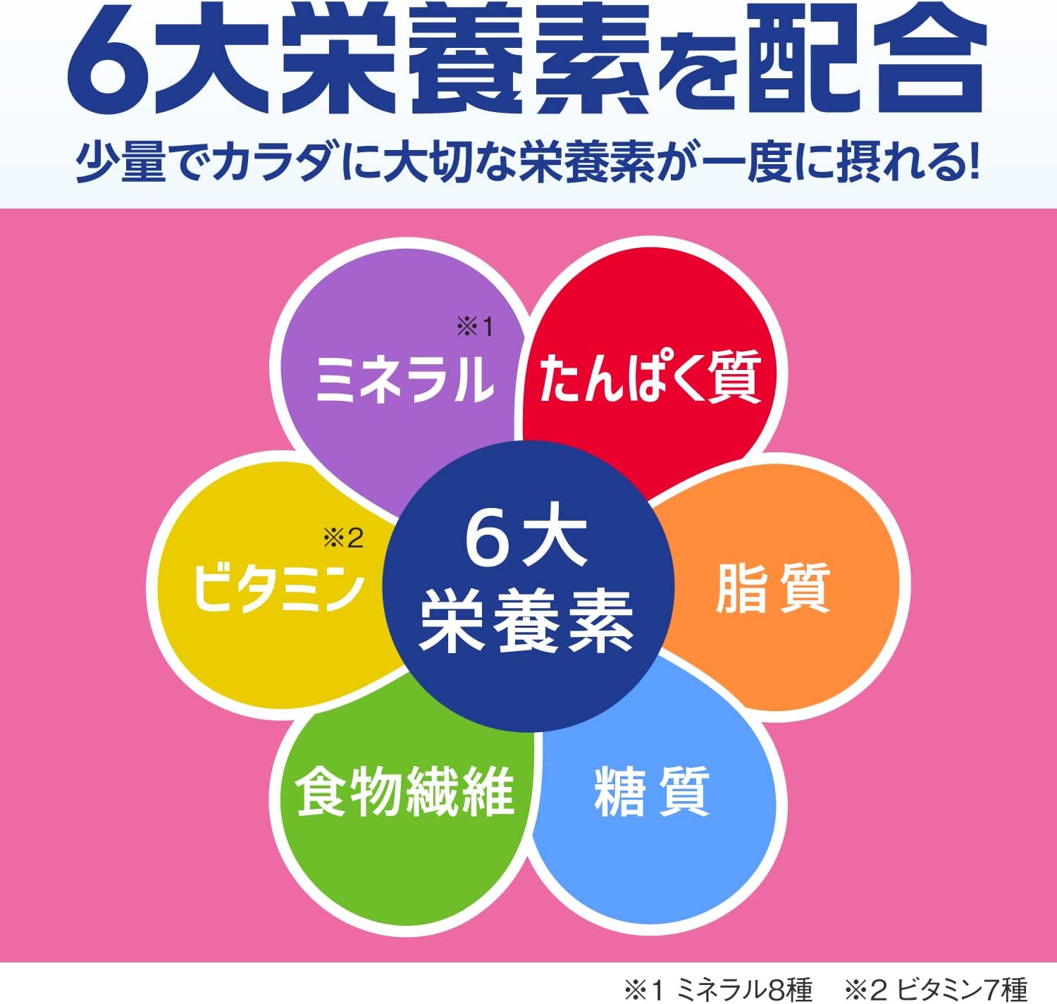 商品画像5