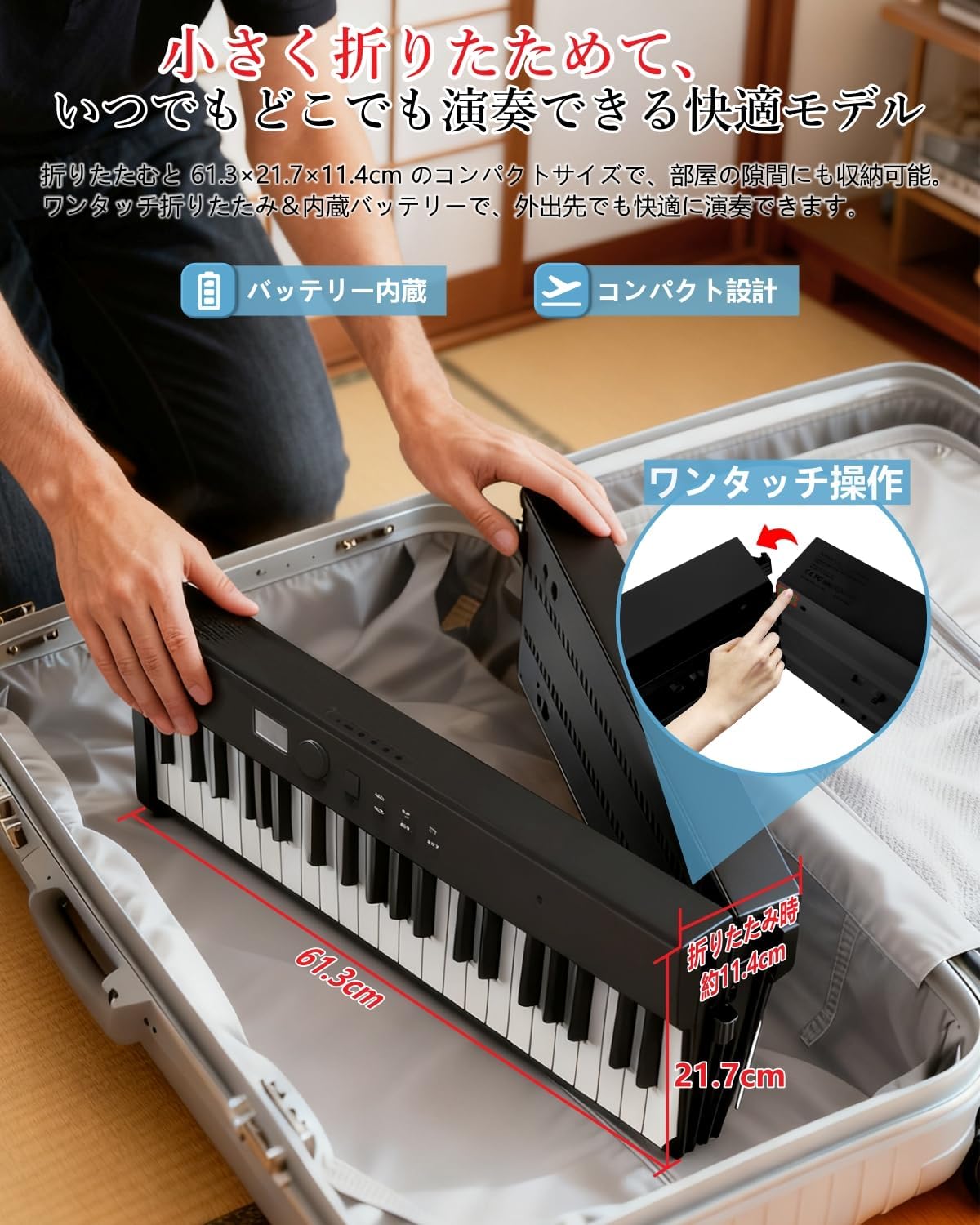 商品画像3
