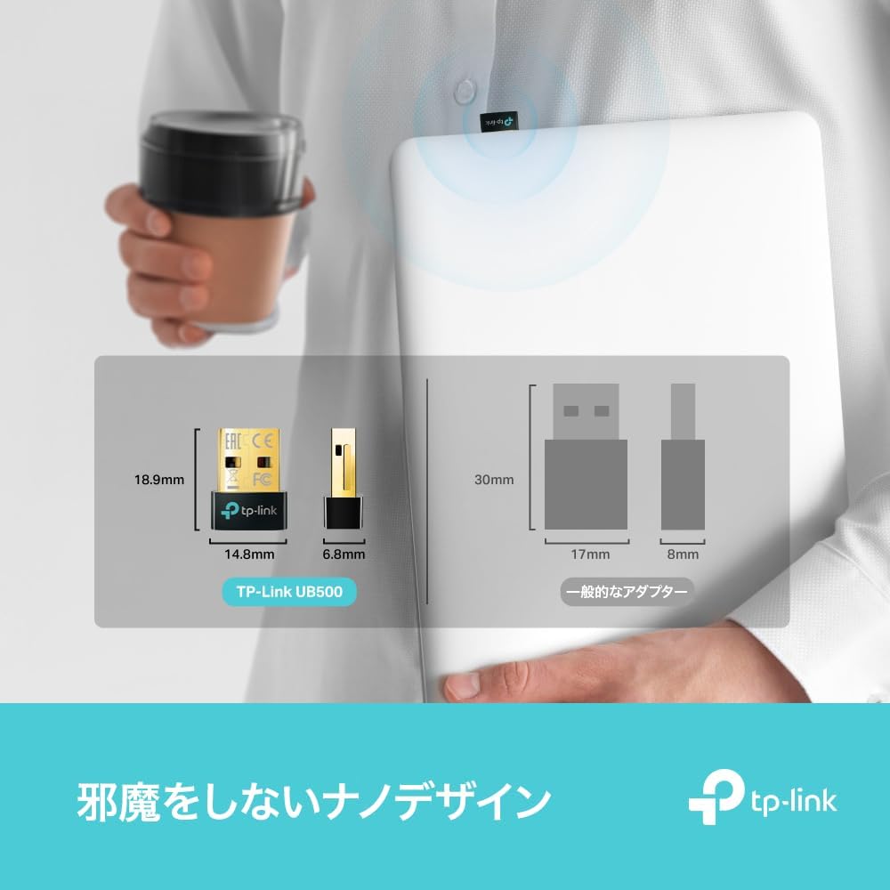 商品画像4