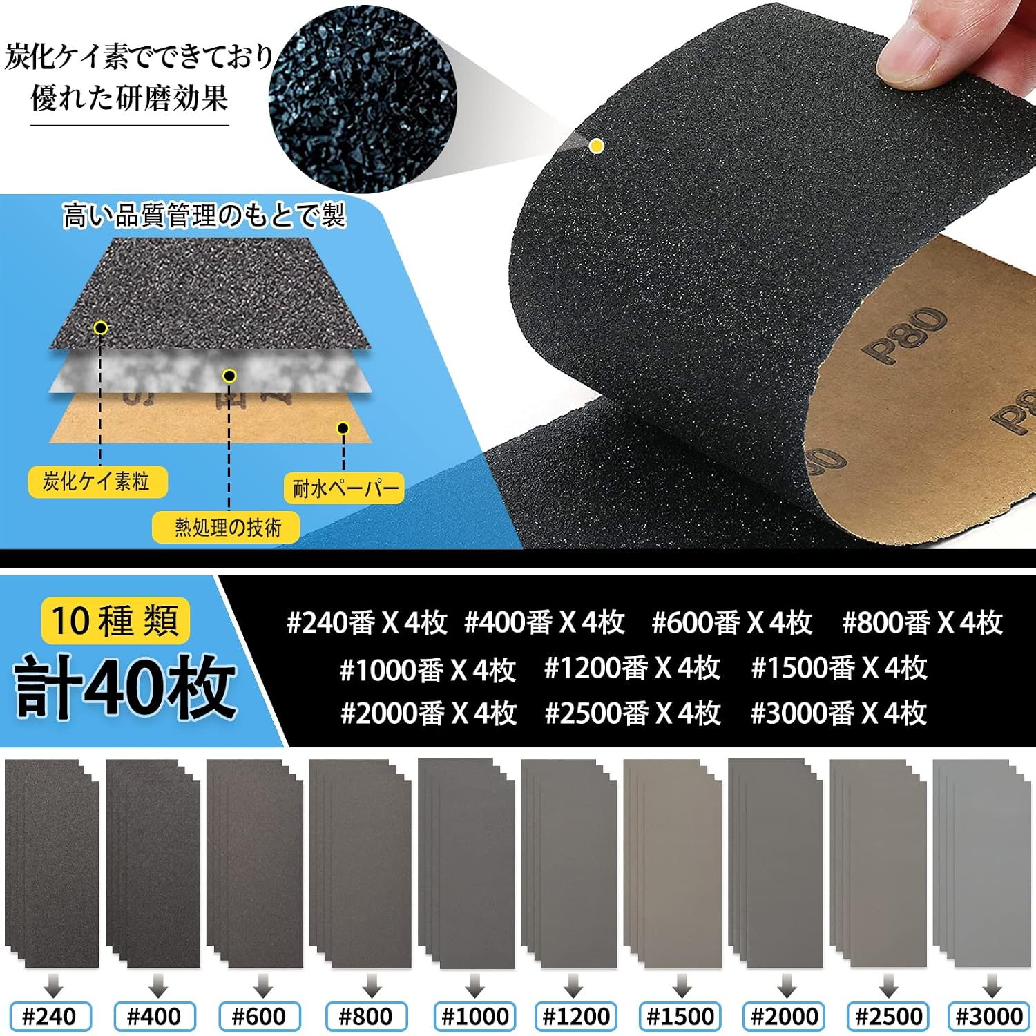 商品画像4