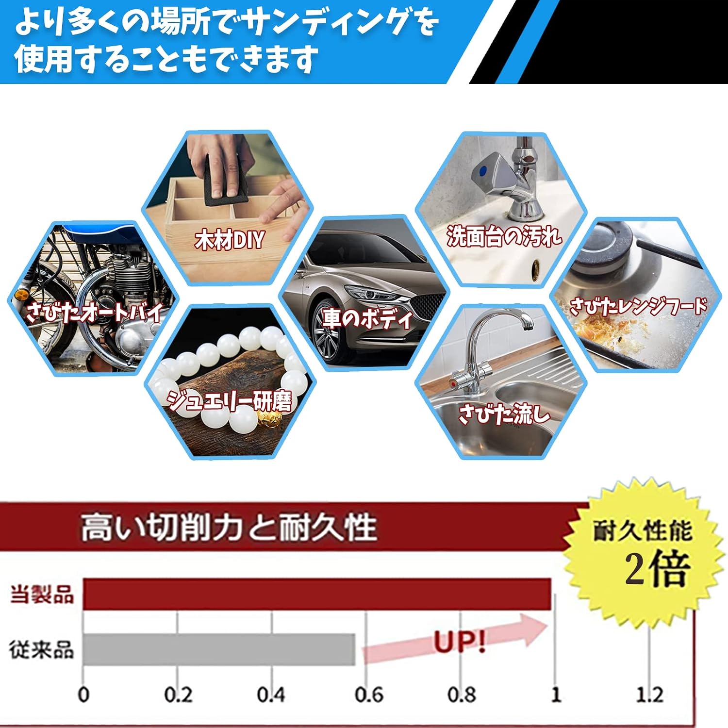 商品画像6