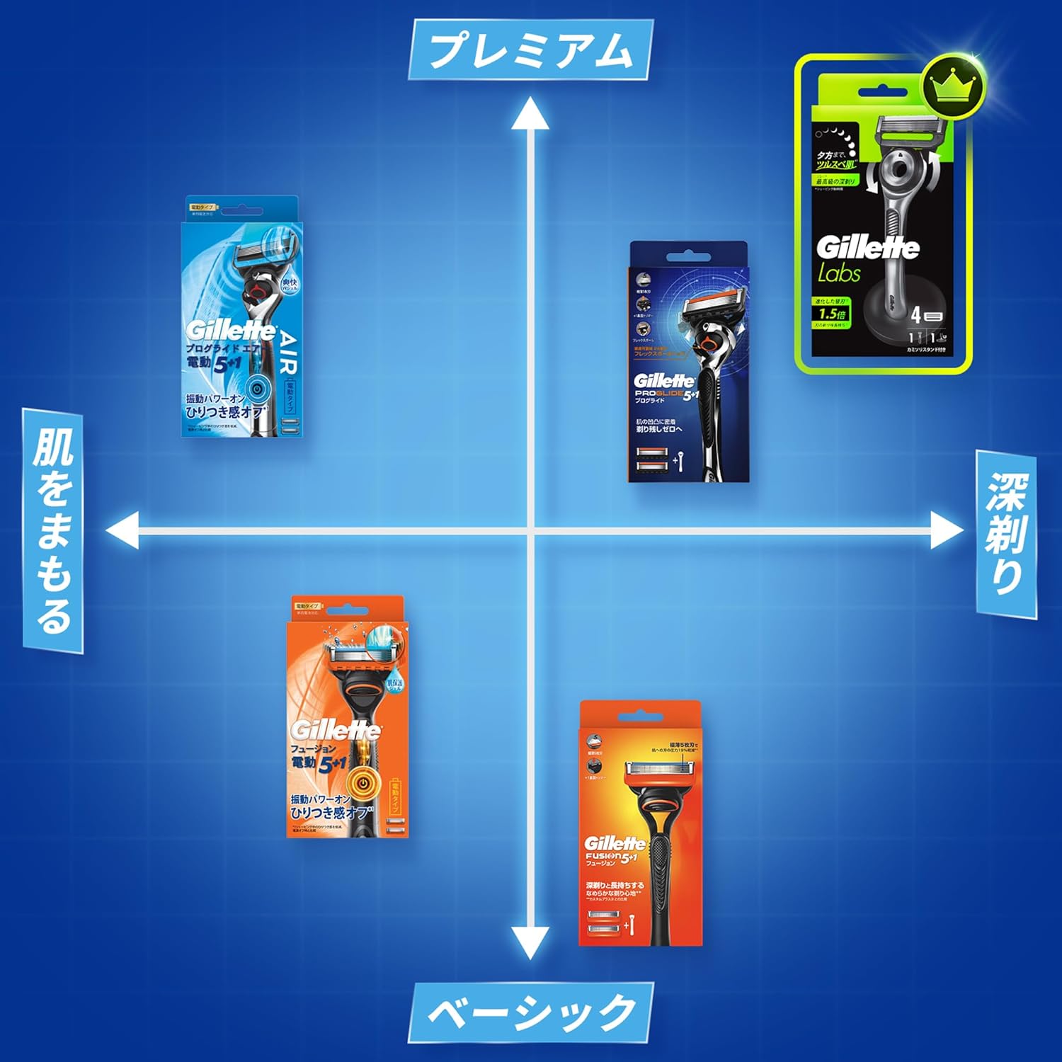 商品画像3