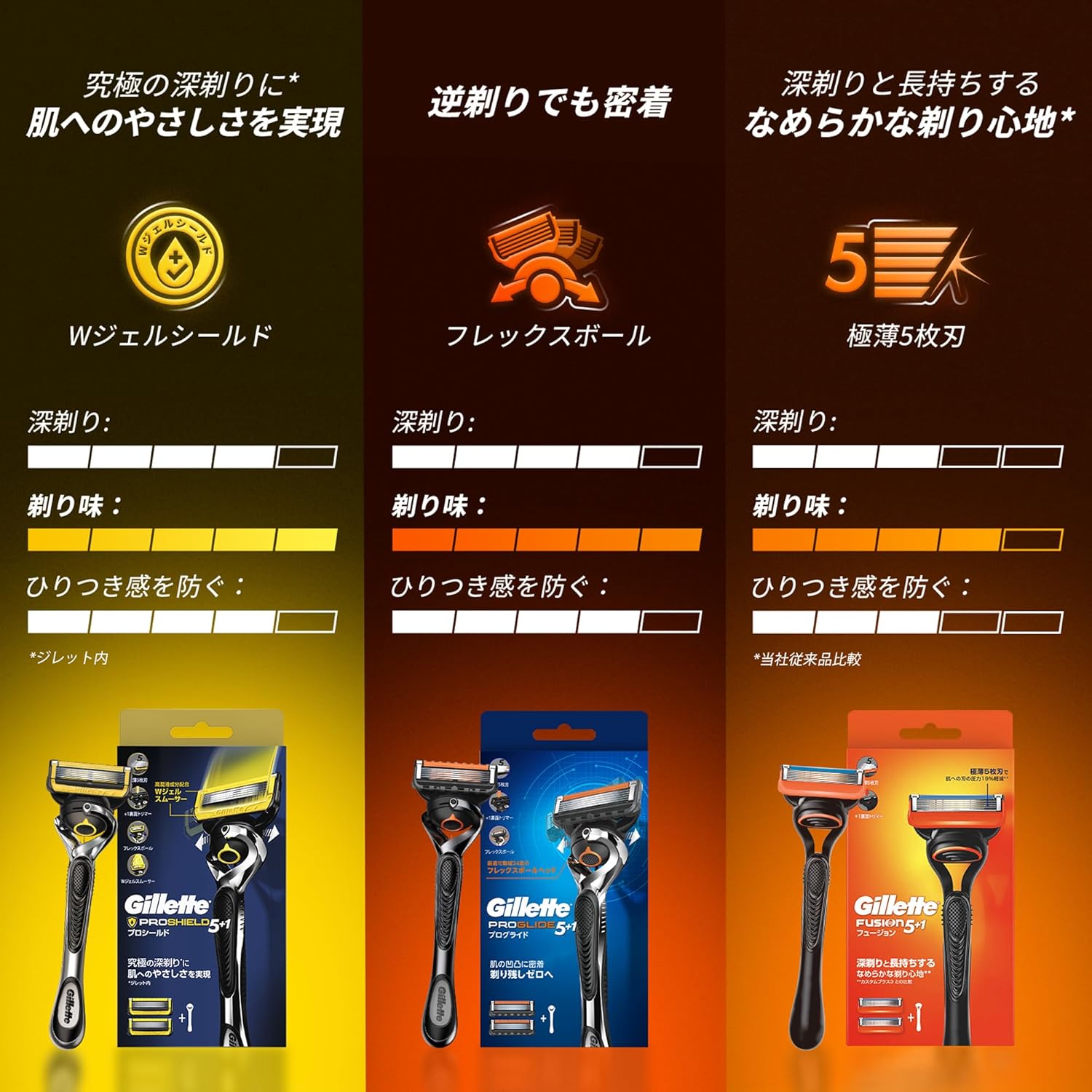 商品画像4