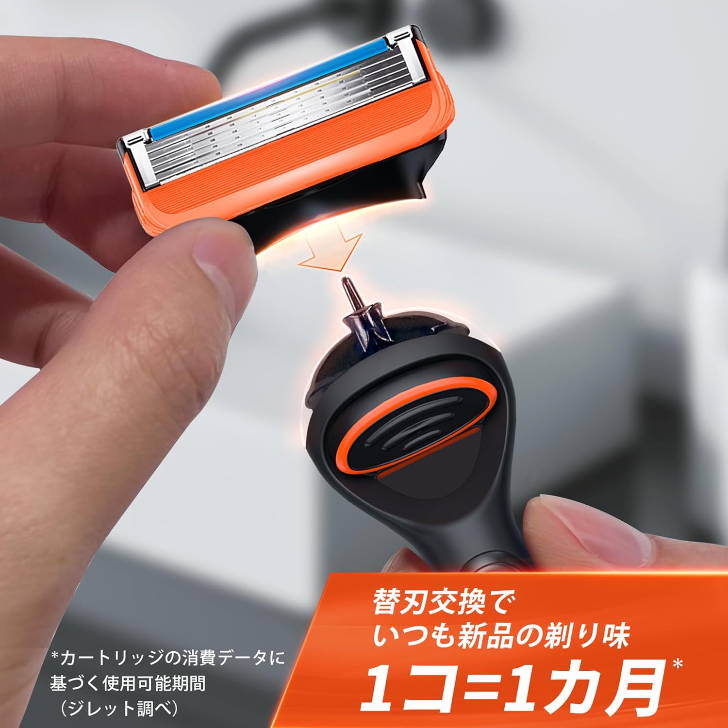 商品画像5