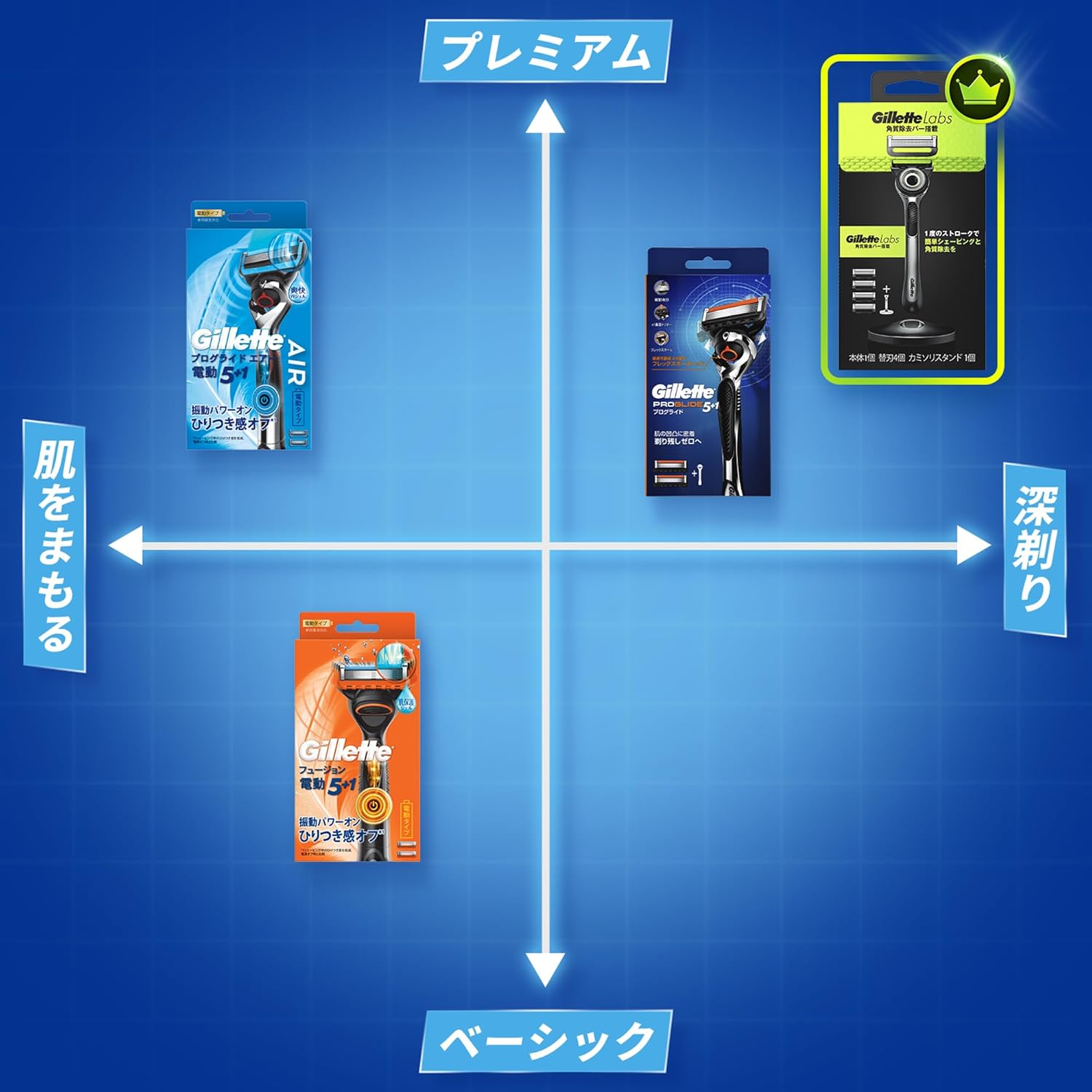 商品画像4