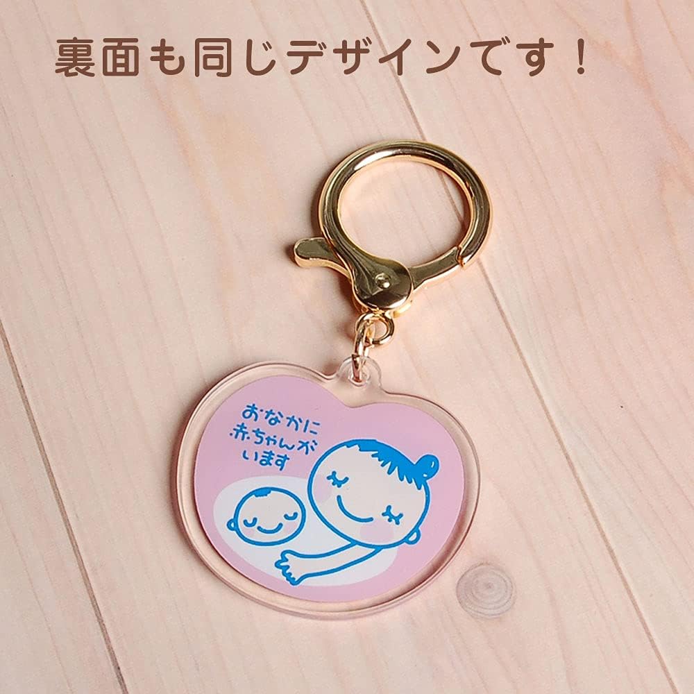商品画像5