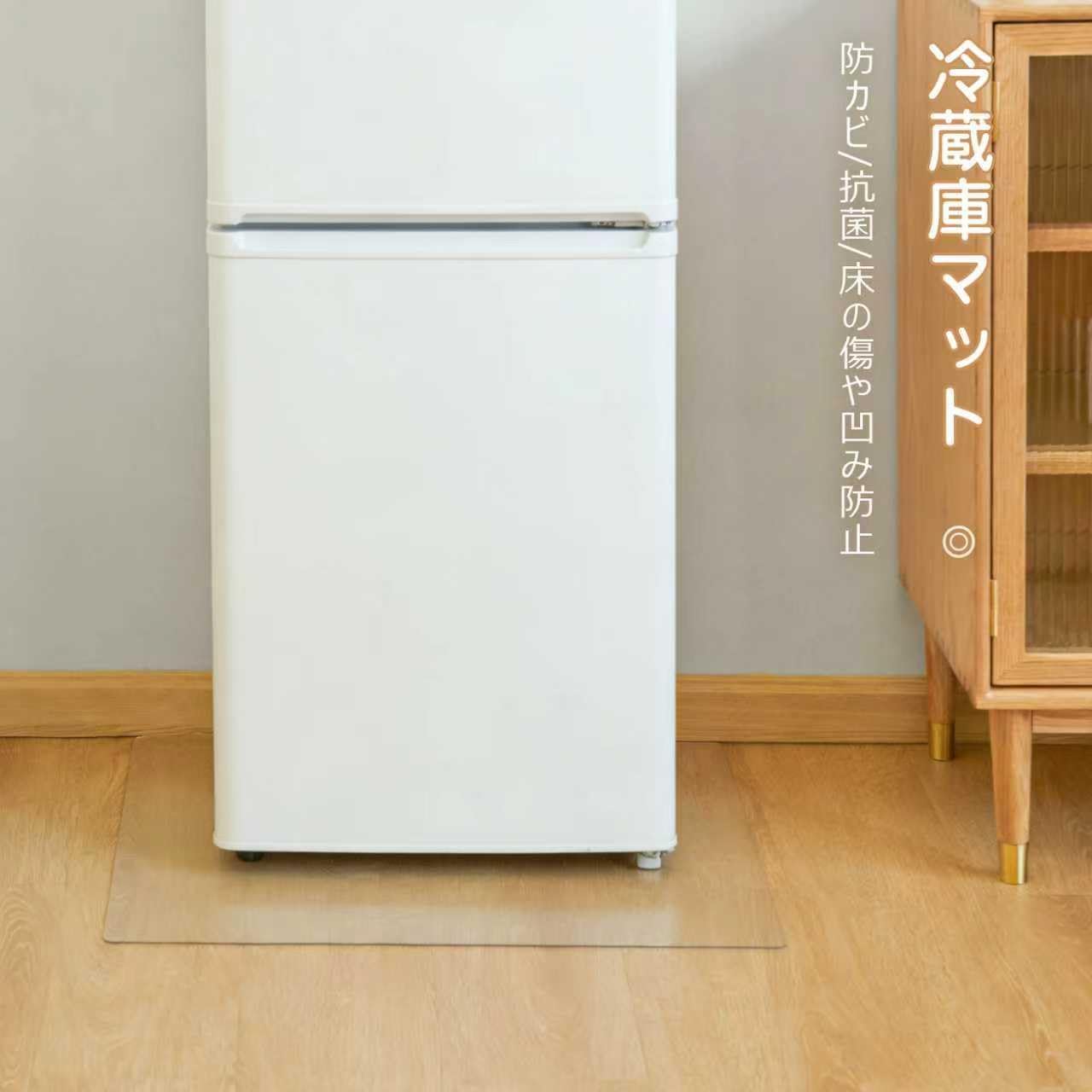 商品画像2
