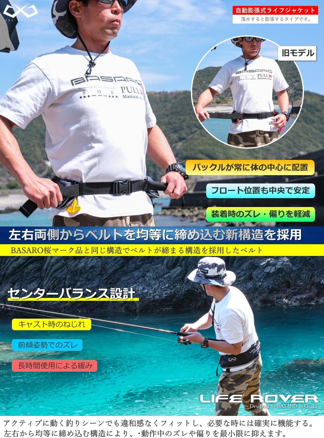 商品画像4