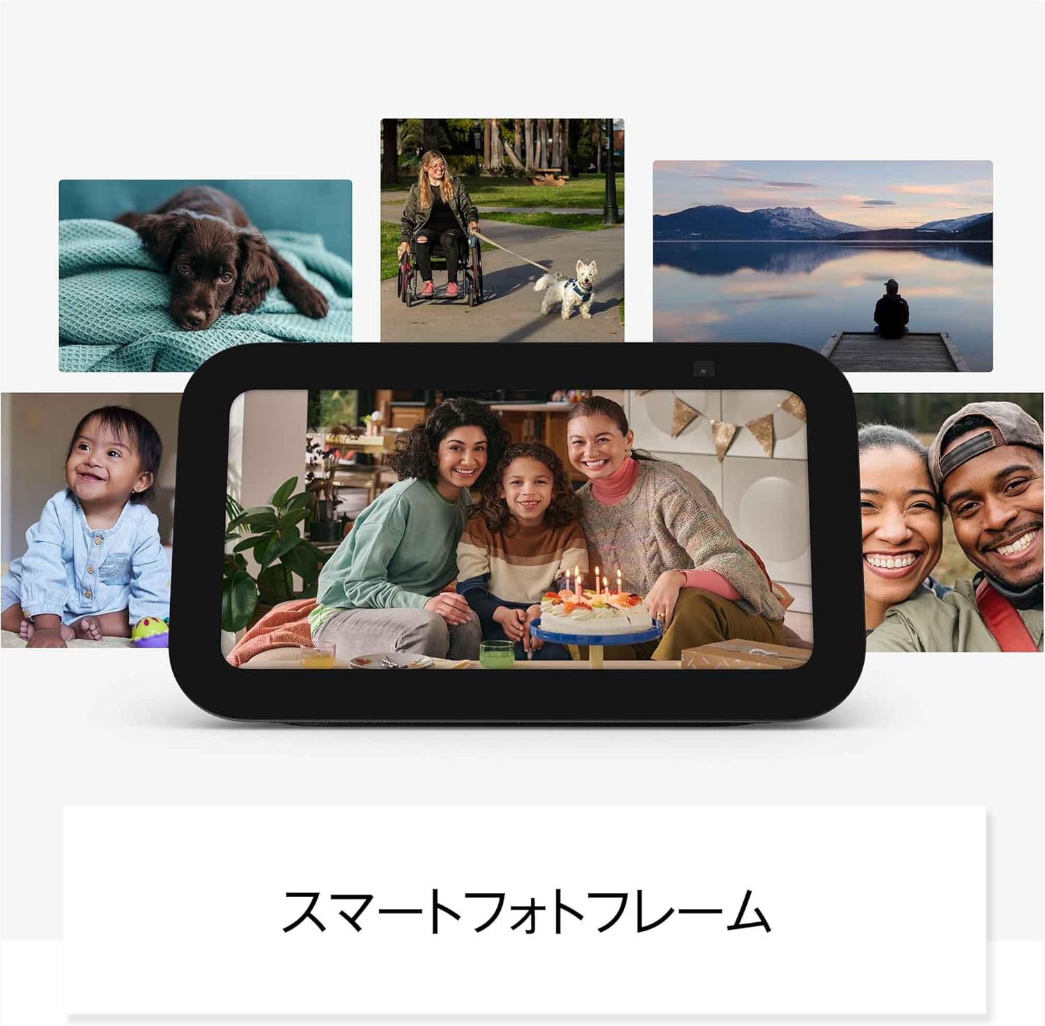 商品画像5