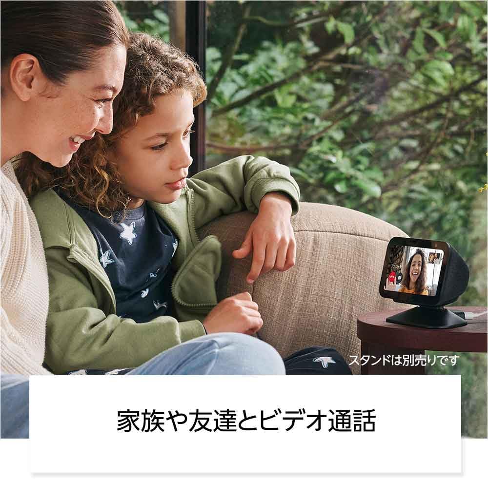 商品画像6