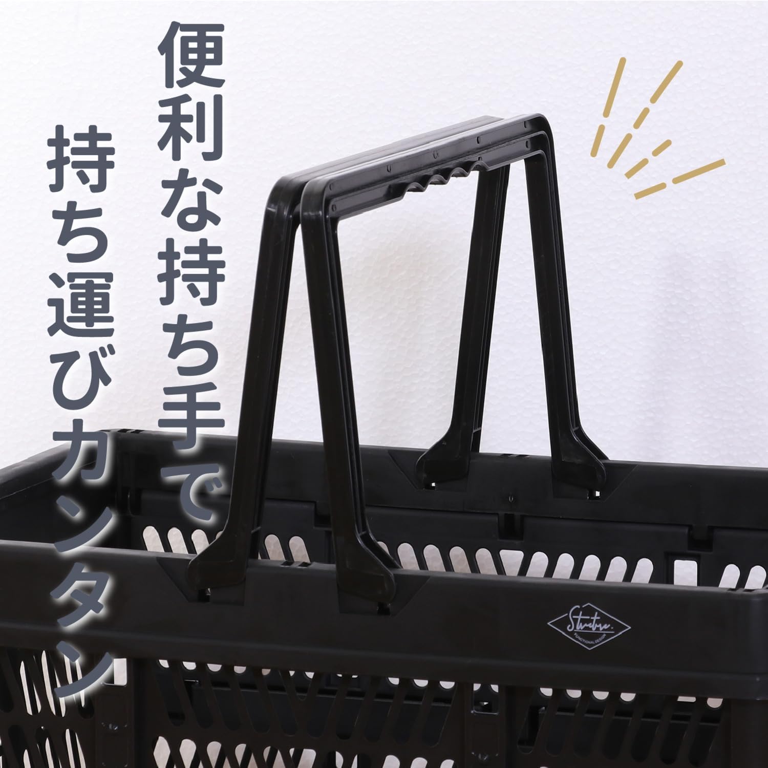 商品画像5