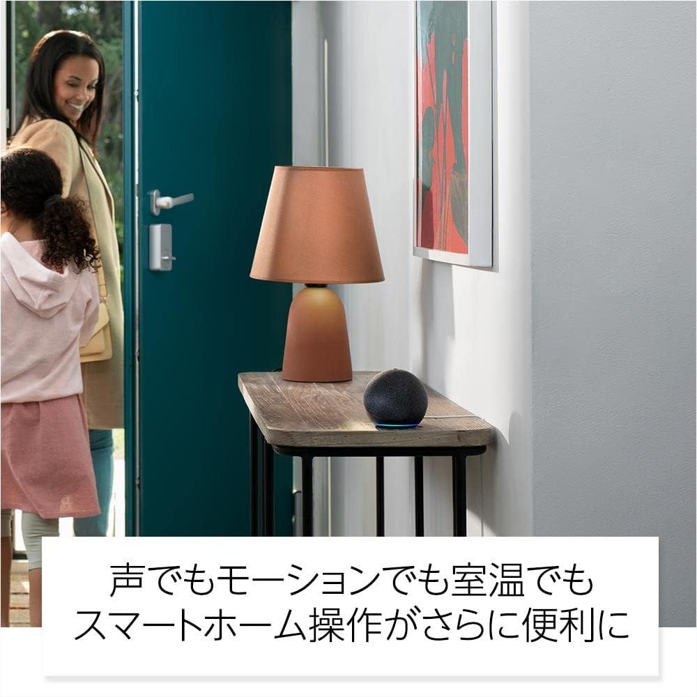 商品画像4