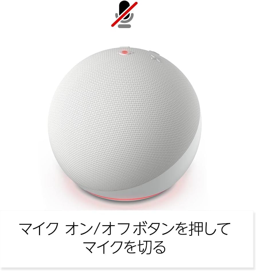 商品画像5