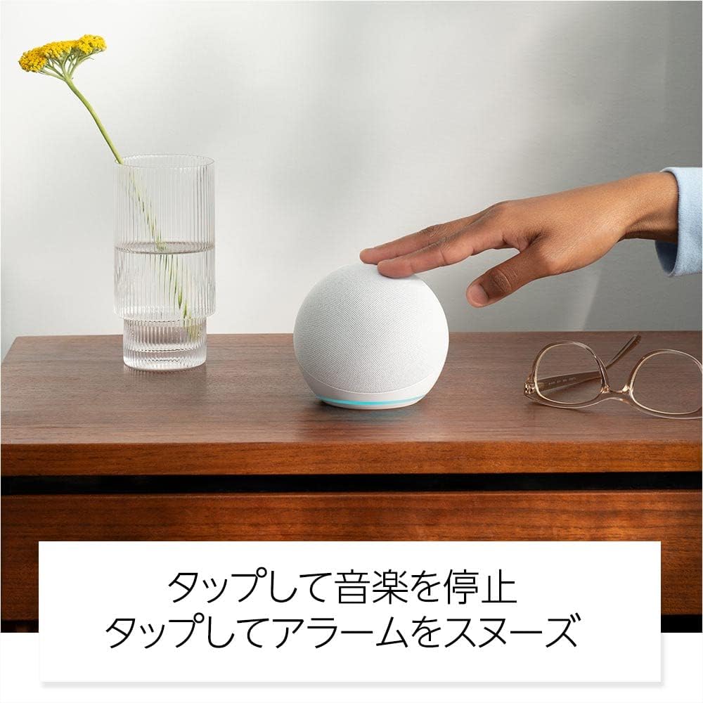 商品画像6