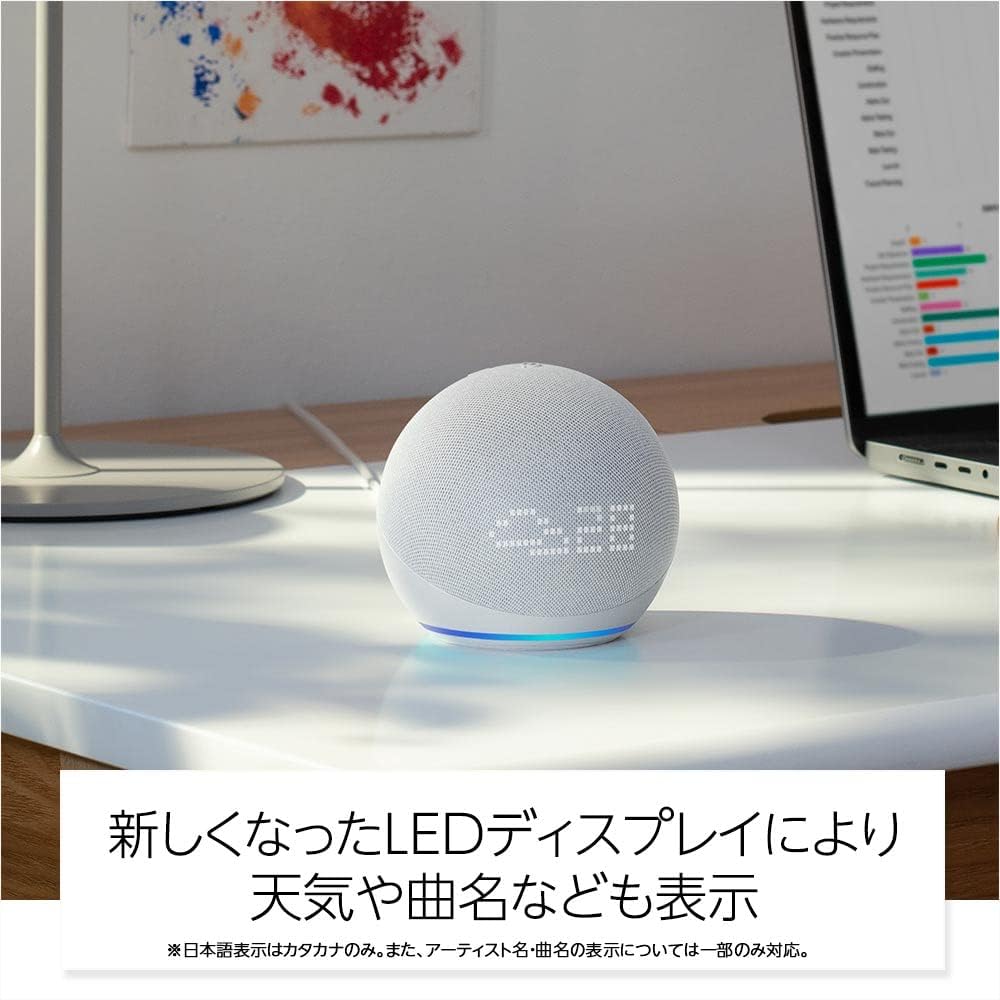 商品画像4