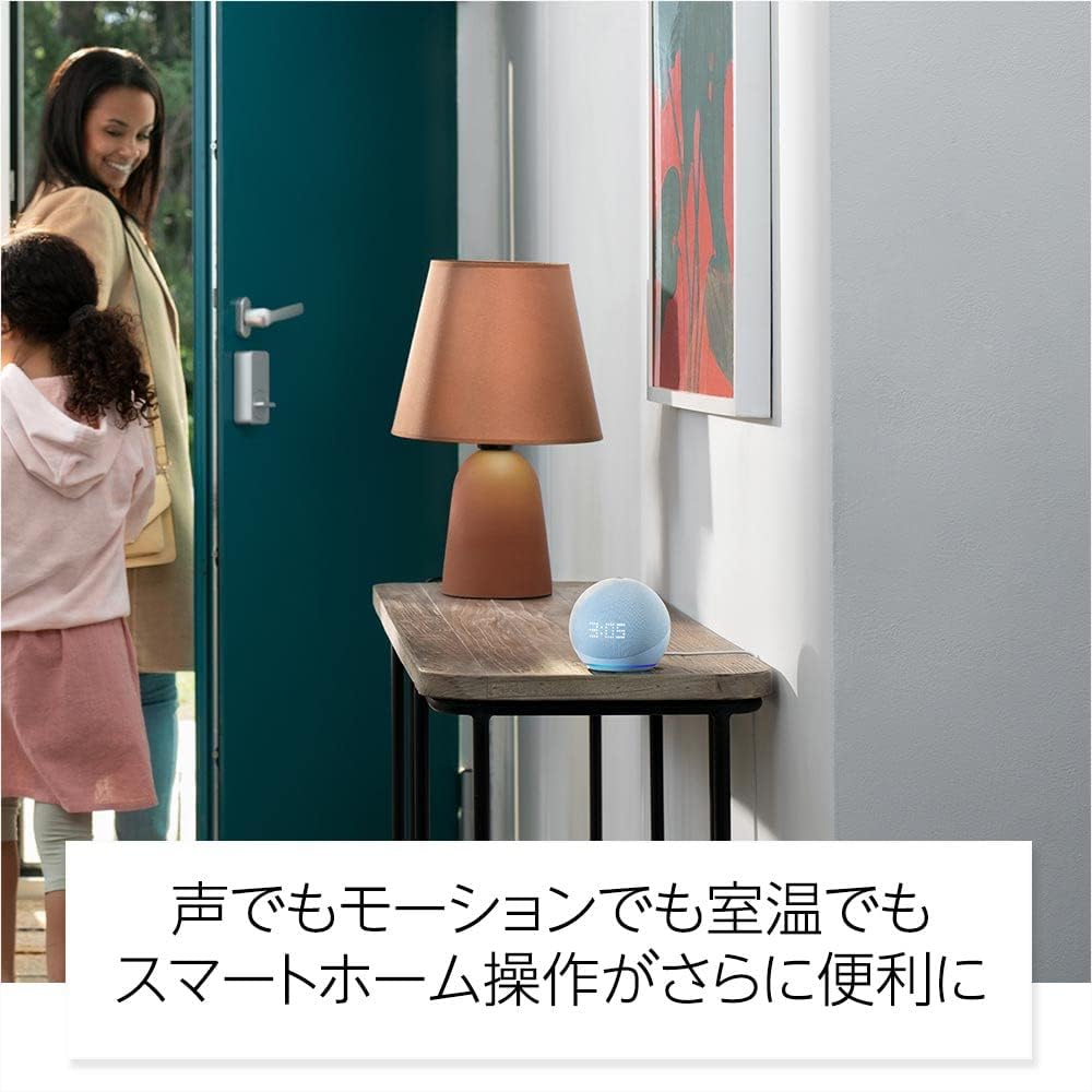 商品画像5