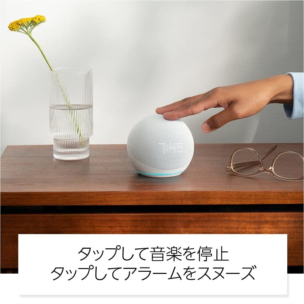商品画像6