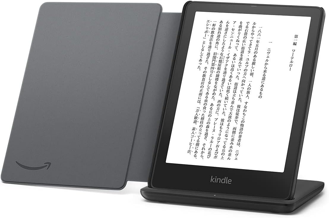 商品画像4