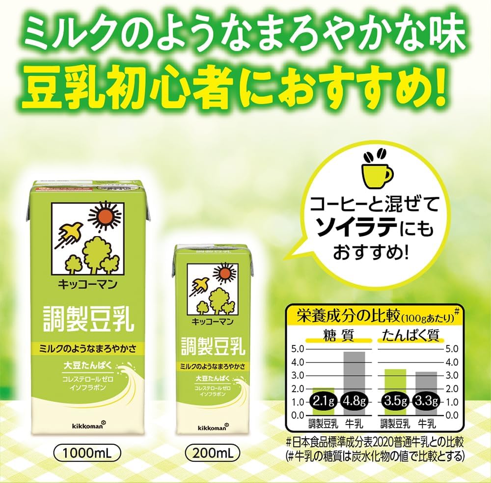 商品画像3