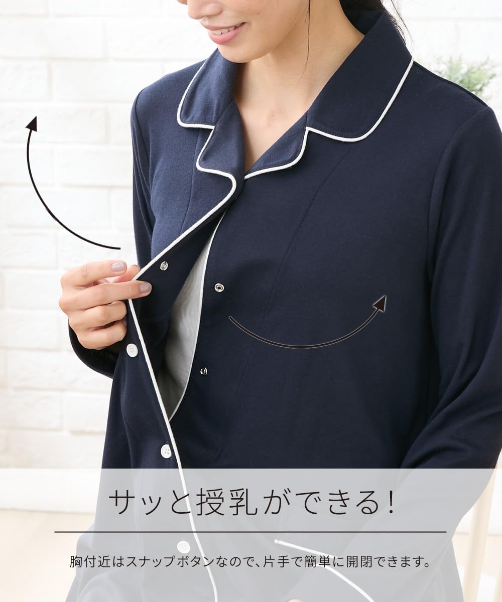 商品画像3