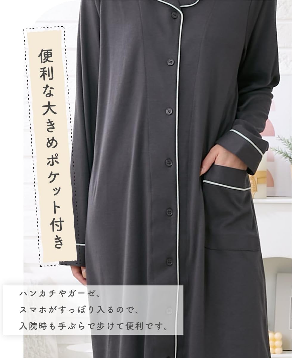 商品画像5