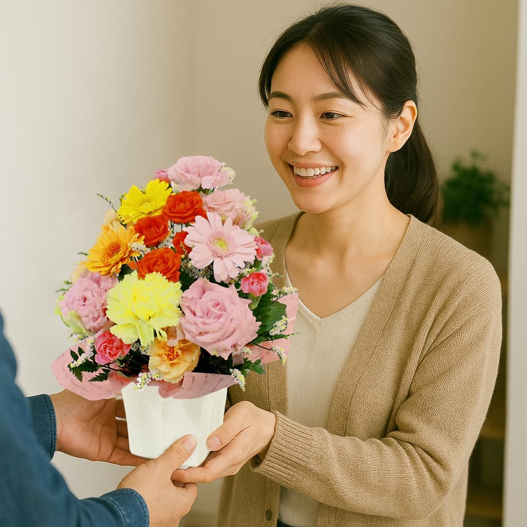 商品画像4