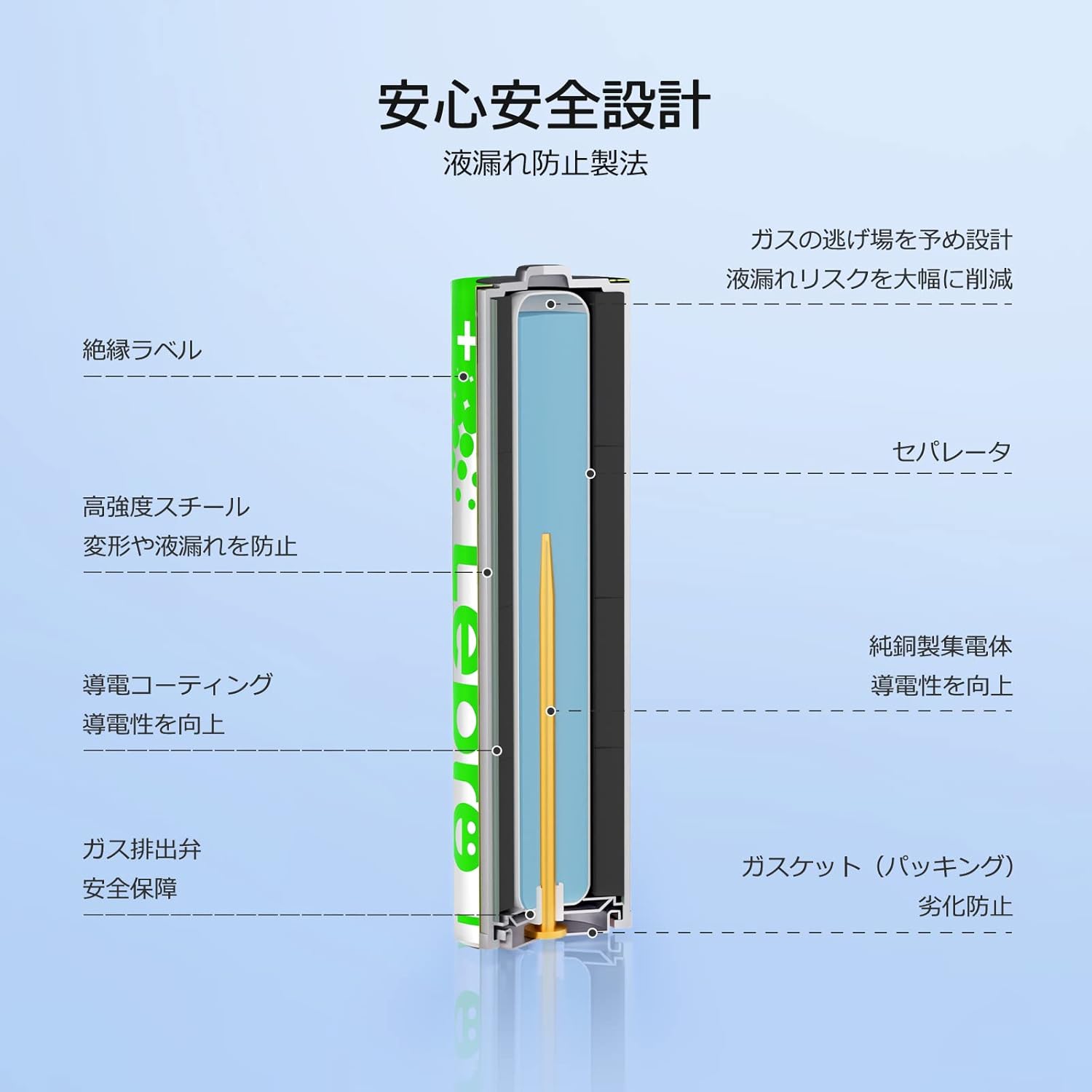 商品画像4