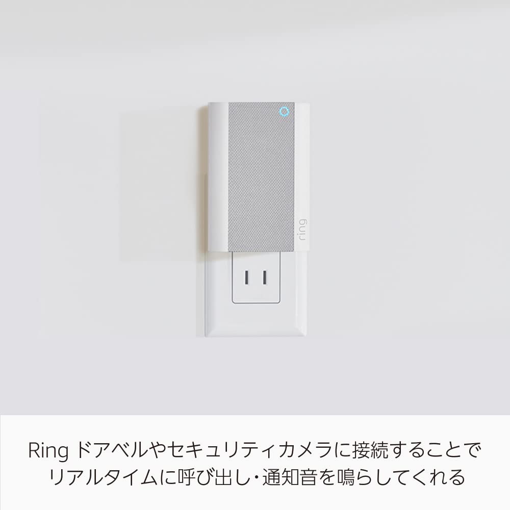 商品画像3