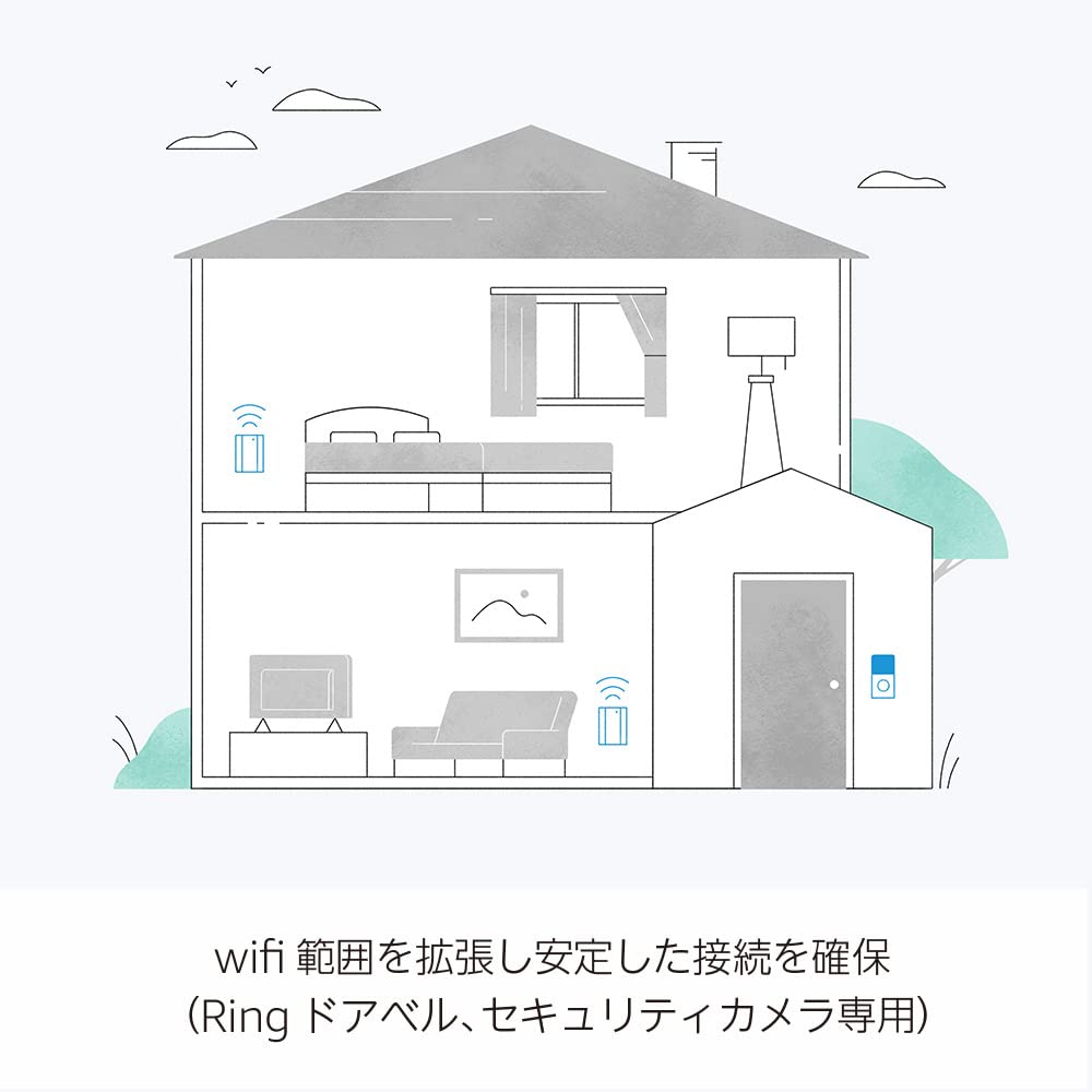 商品画像4
