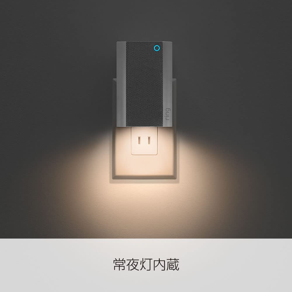商品画像5