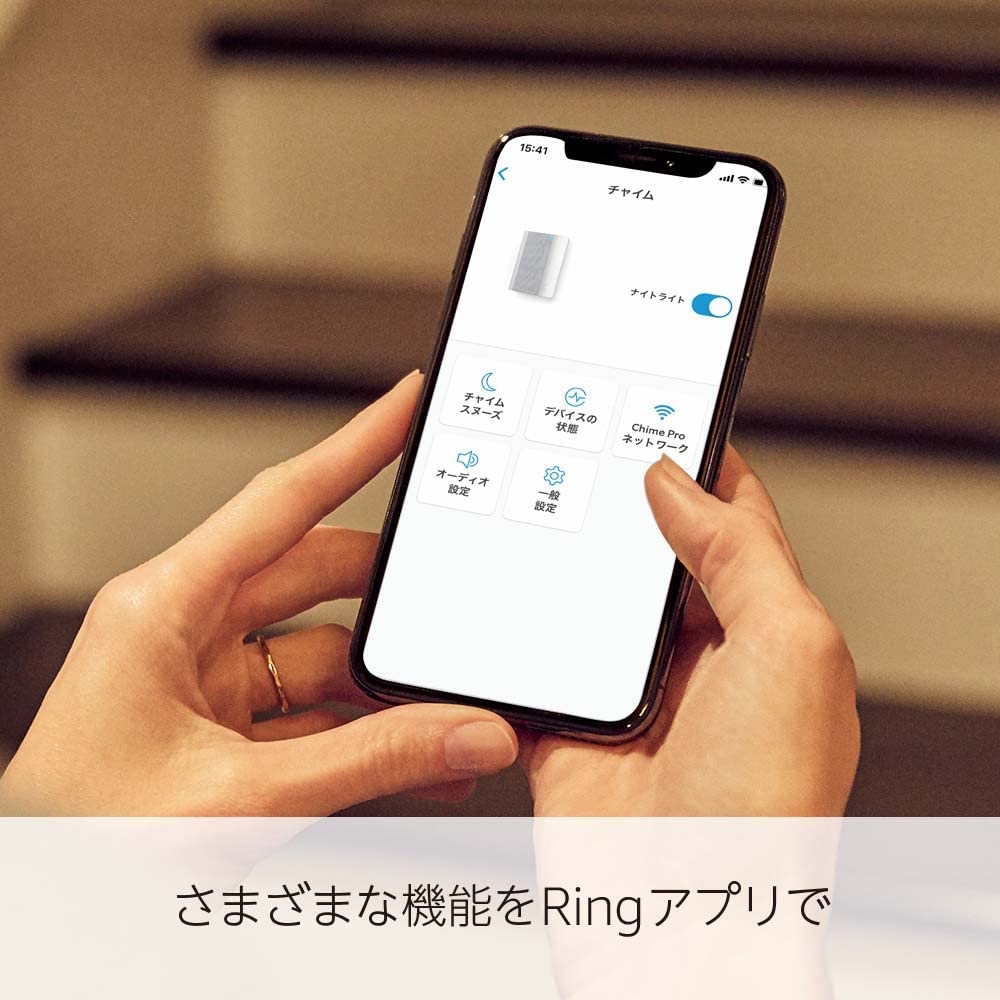 商品画像6