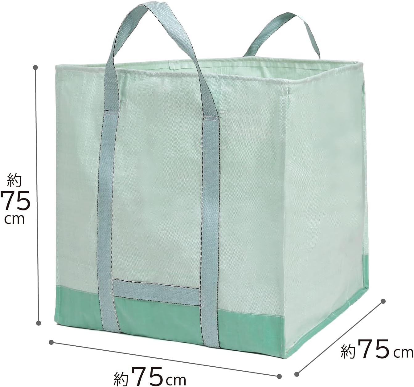 商品画像2