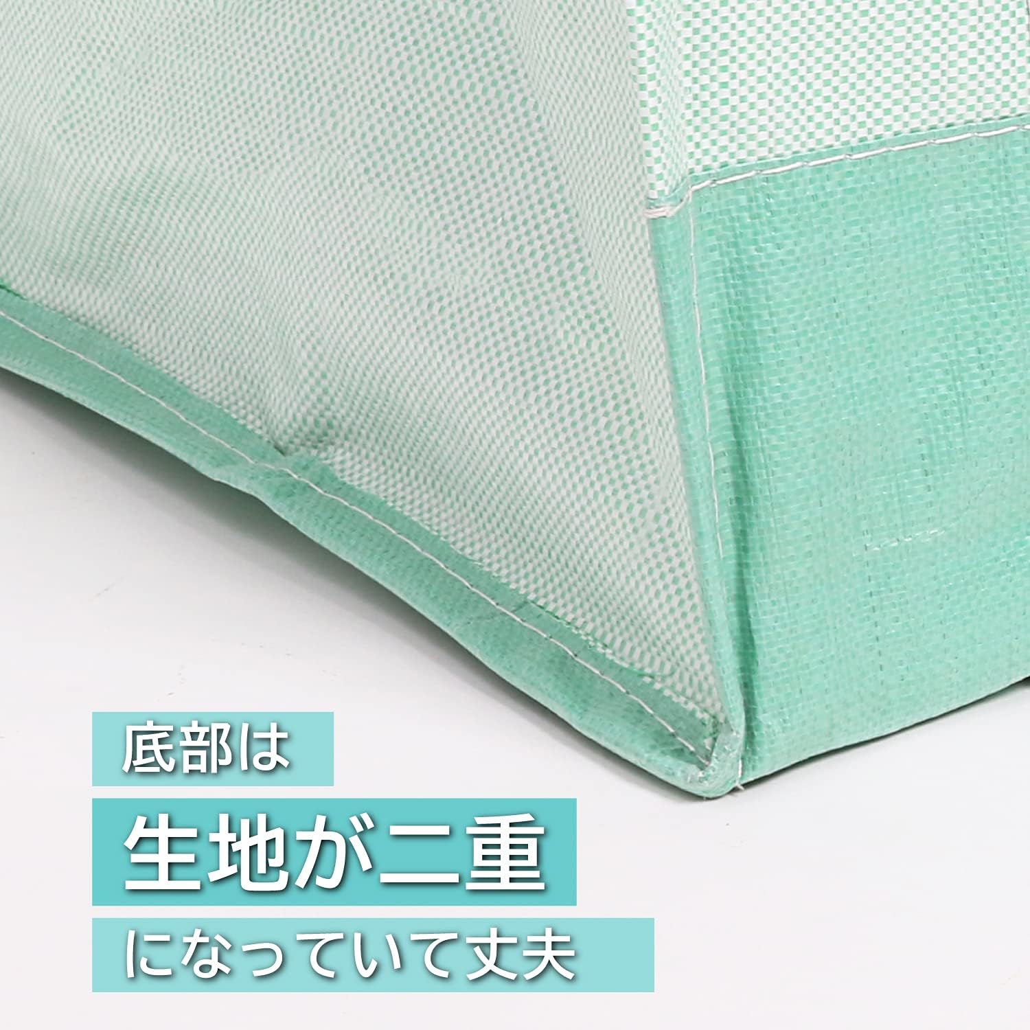商品画像3