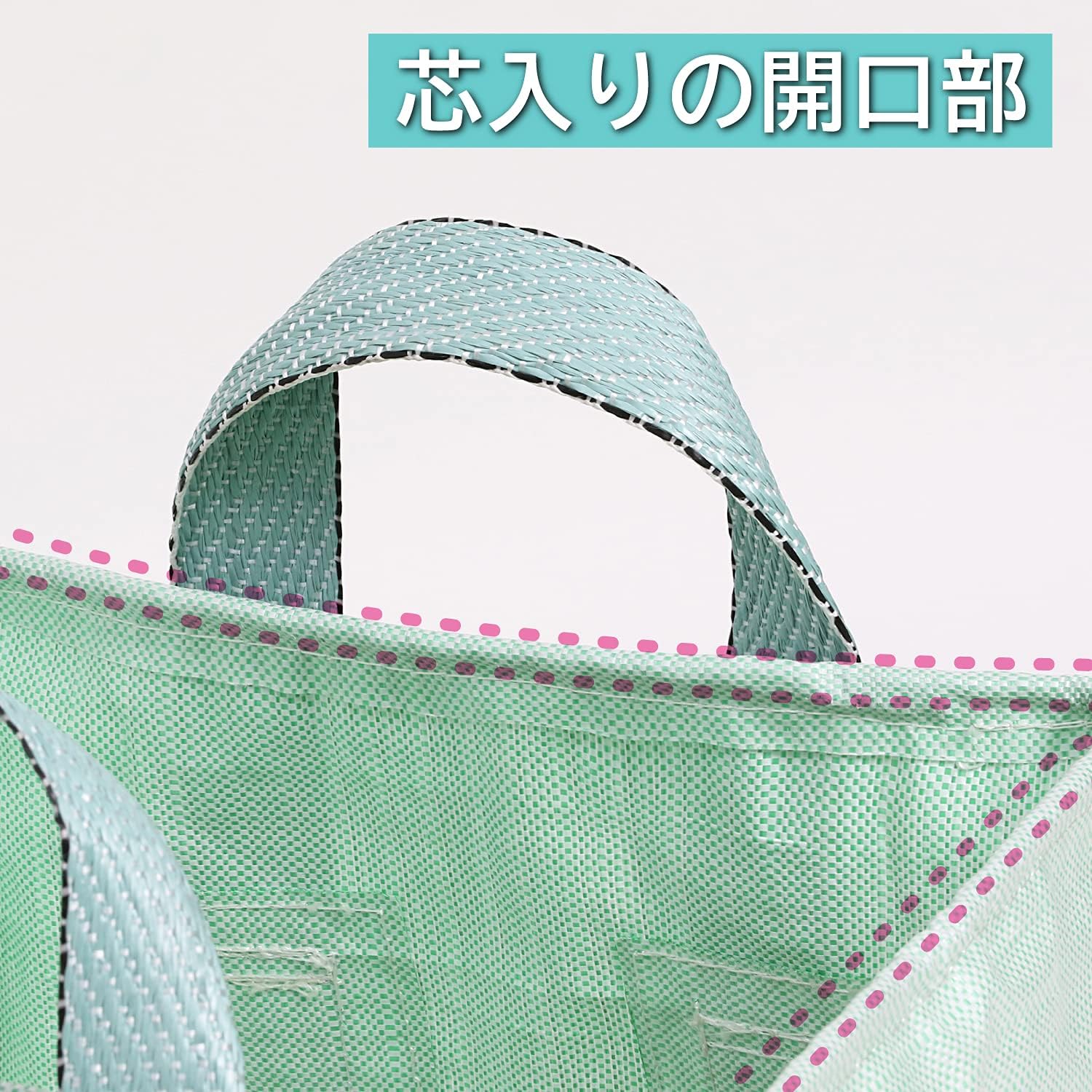 商品画像4