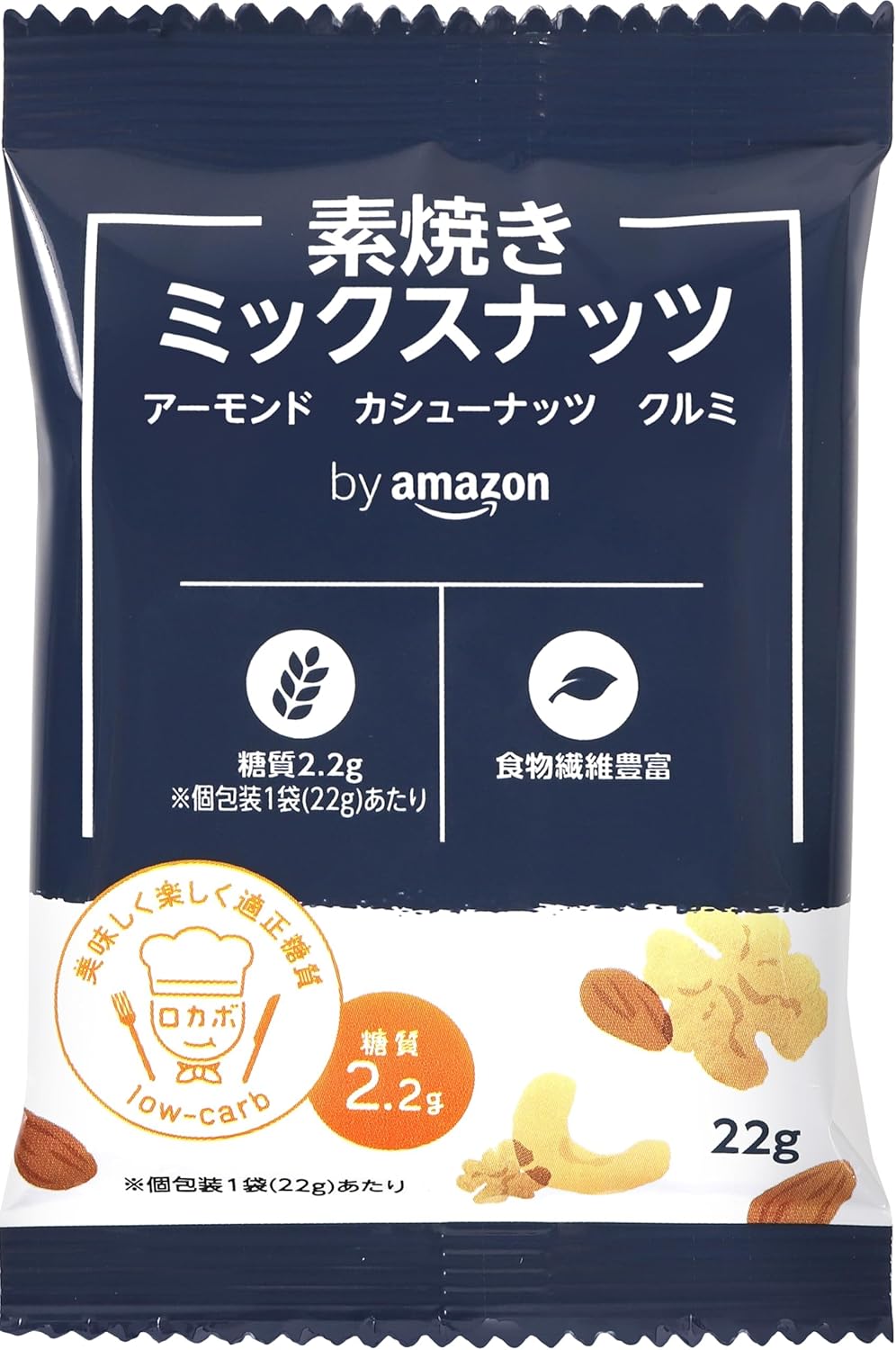 商品画像3