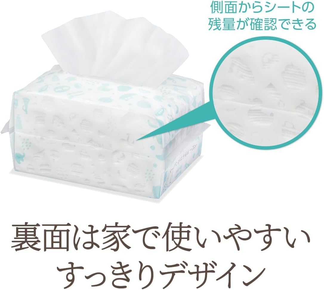 商品画像4