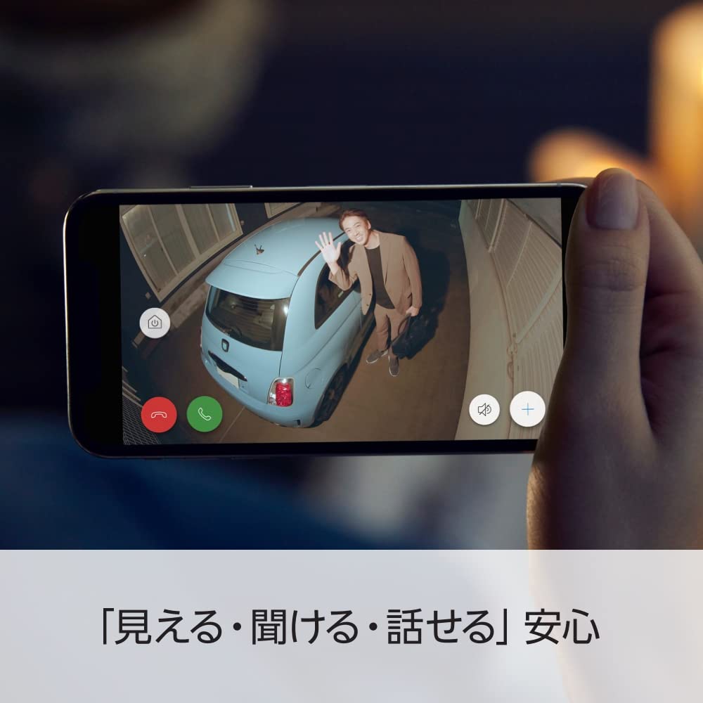 商品画像3