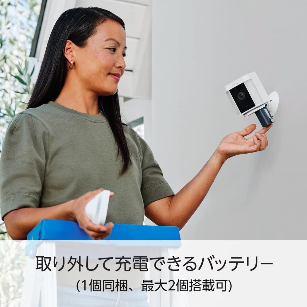 商品画像4