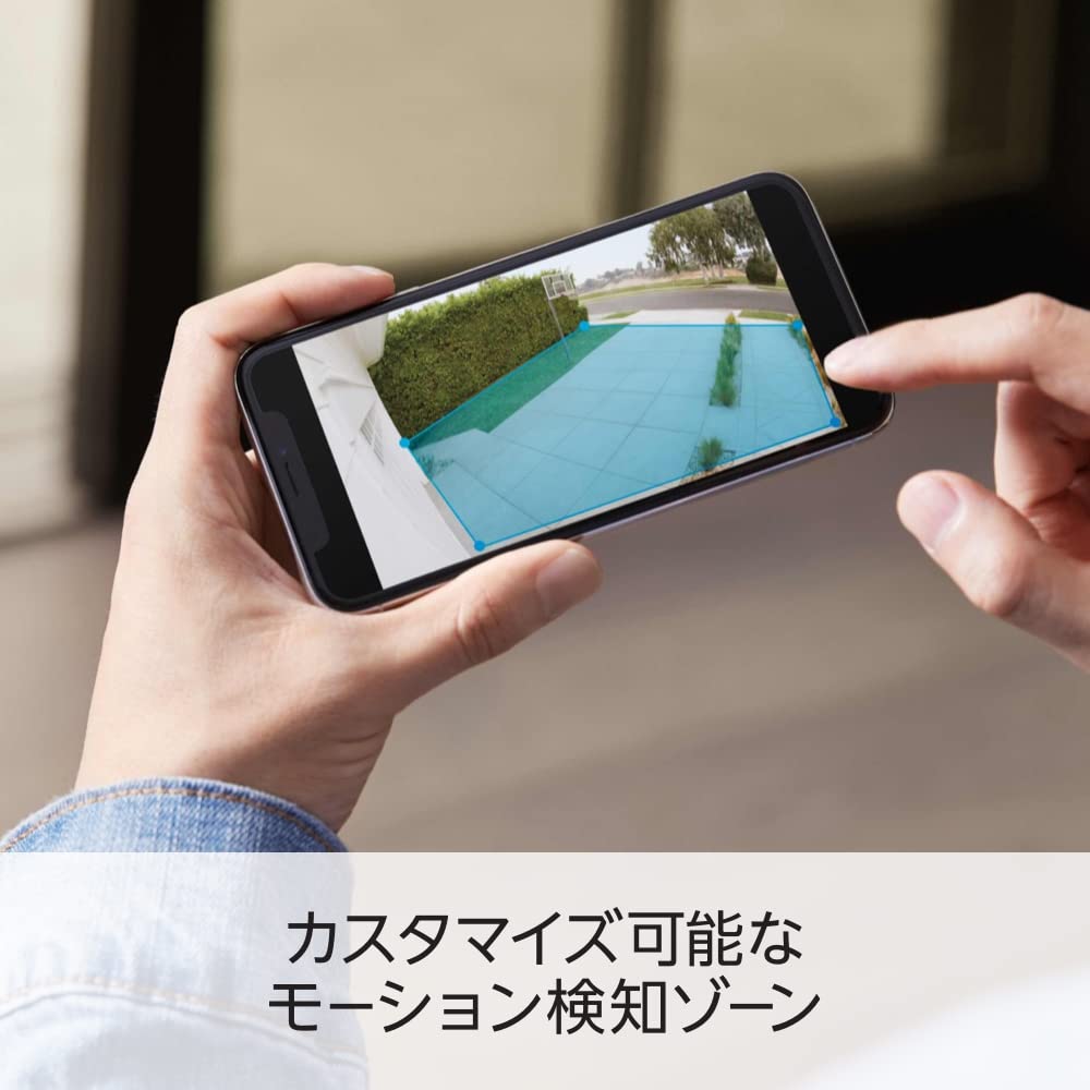 商品画像5
