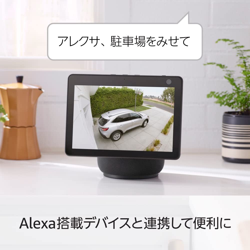 商品画像6