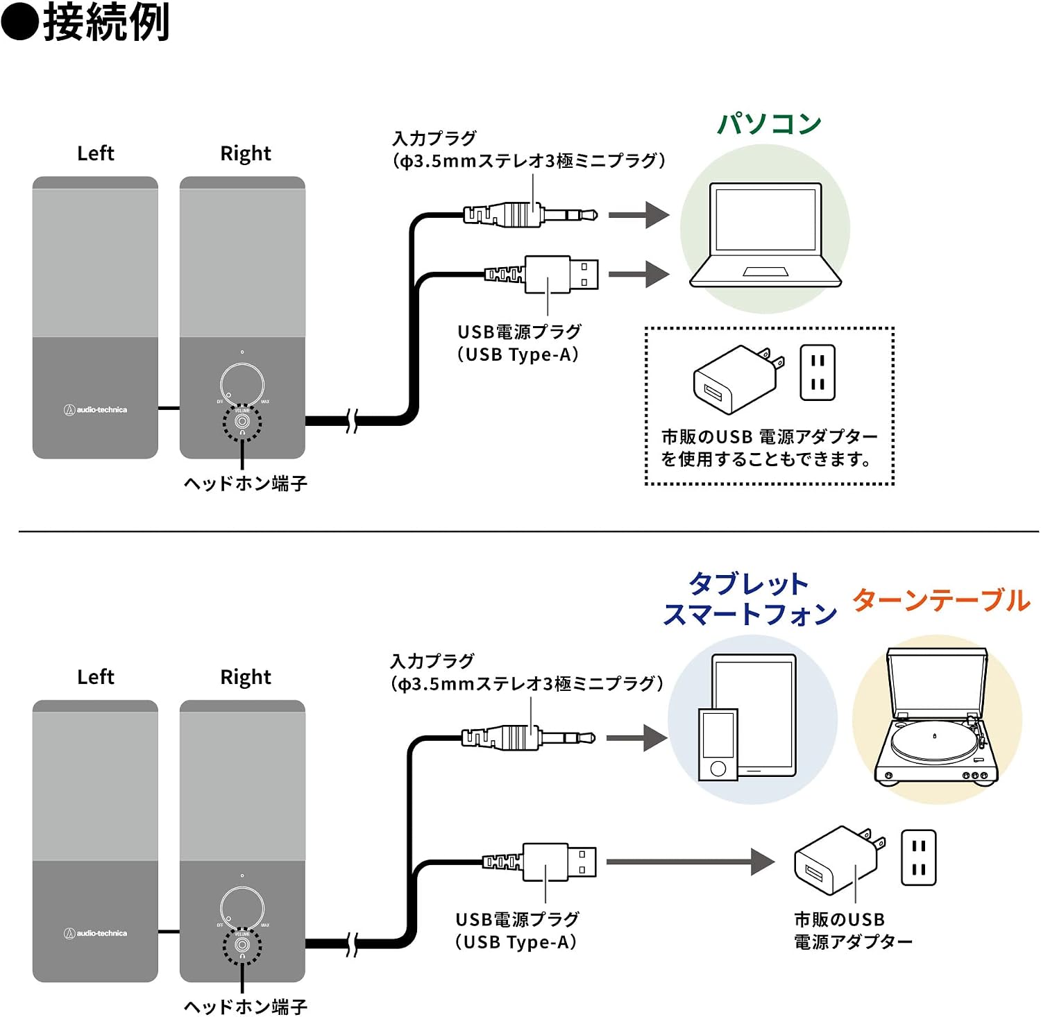 商品画像2