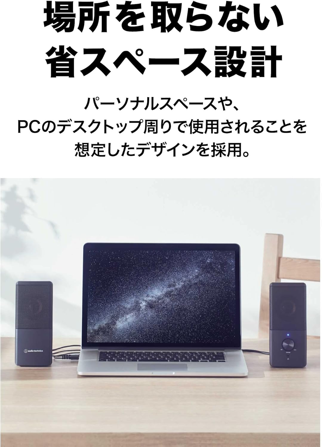 商品画像5
