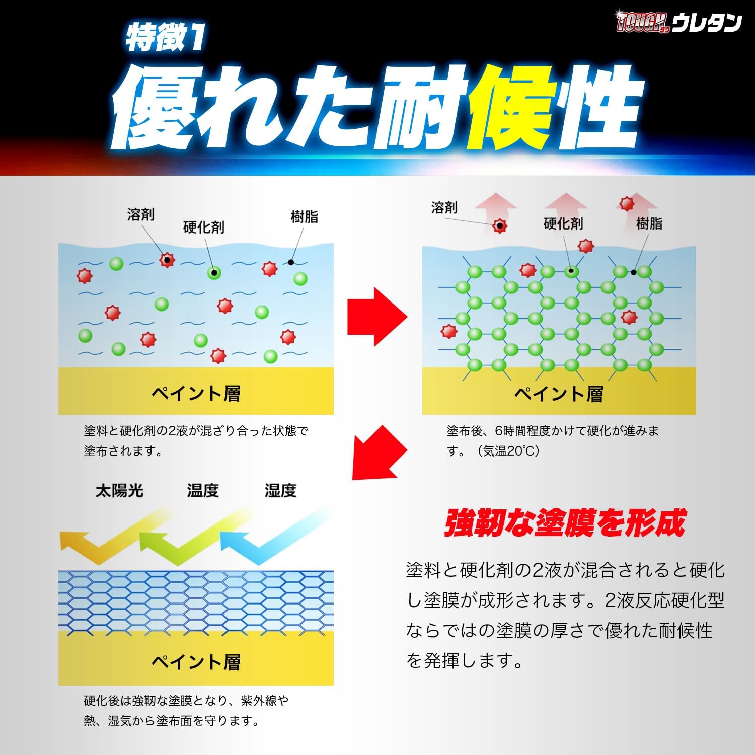 商品画像5