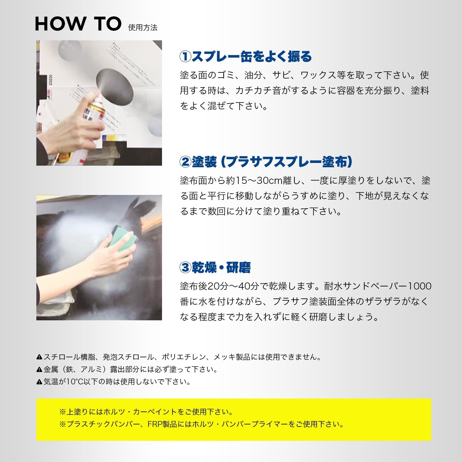 商品画像5