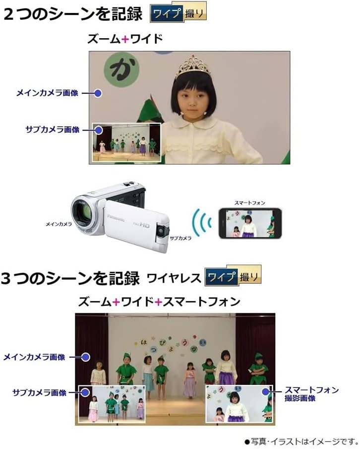 商品画像3