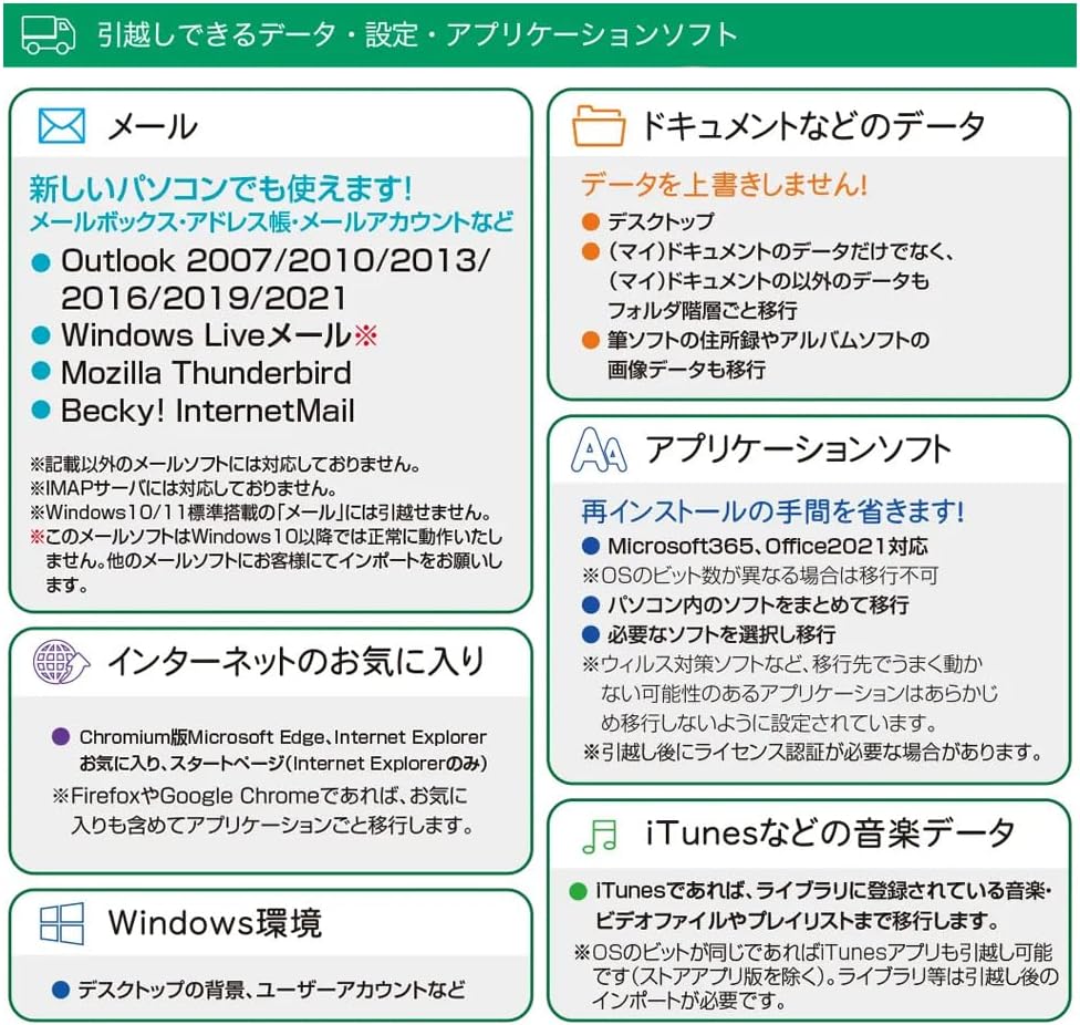 商品画像5