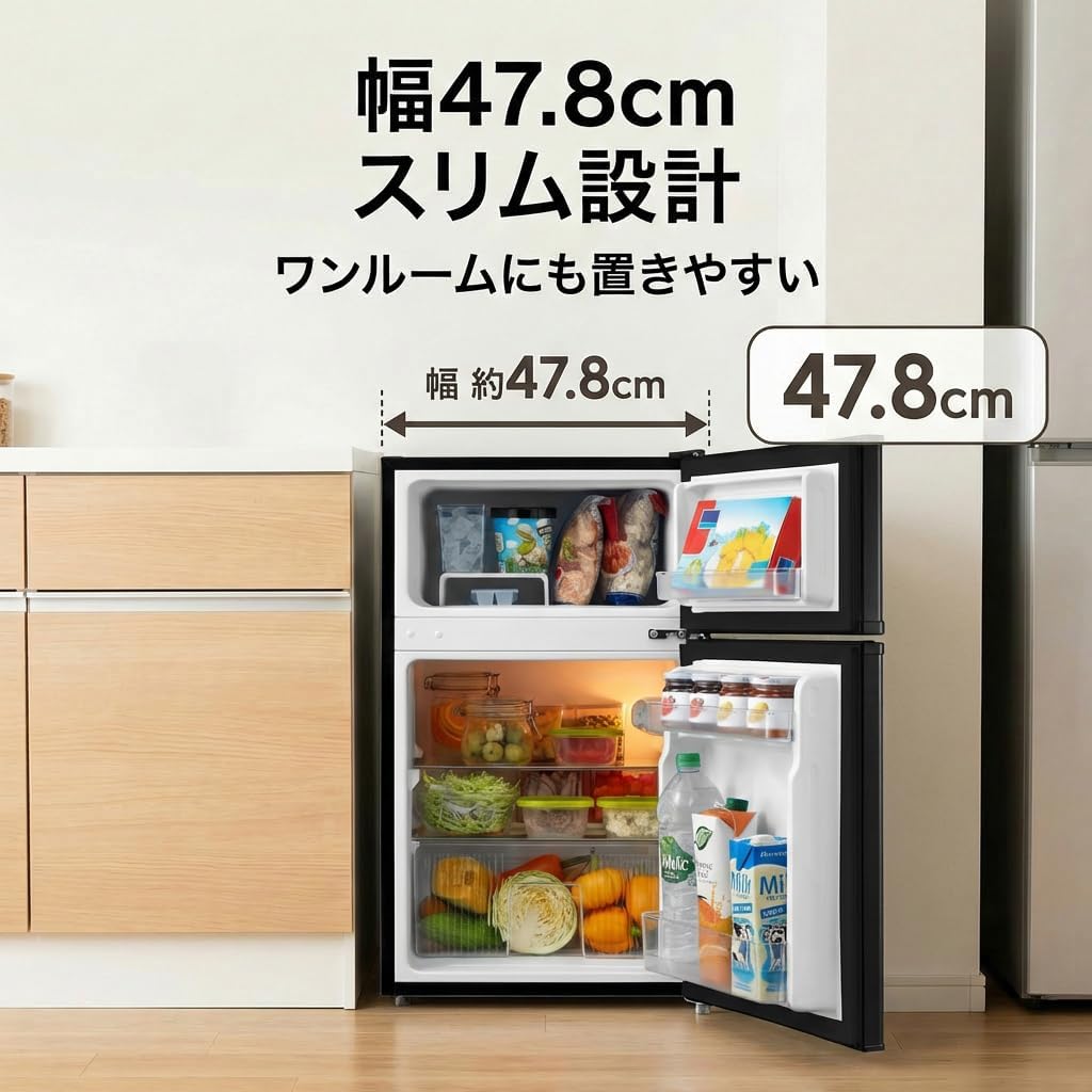 商品画像3